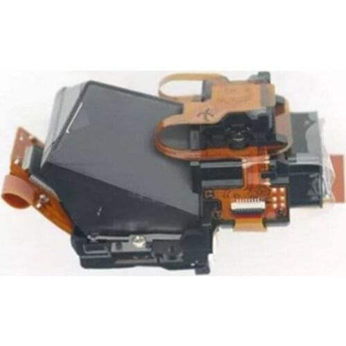 95% New, Used for Nikon D5300 D5200 D3400 Wuling Lens Eyepiece Viewfinder Group Without Focus