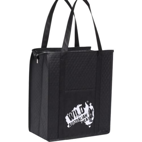 BAGHOME Thermal Bags