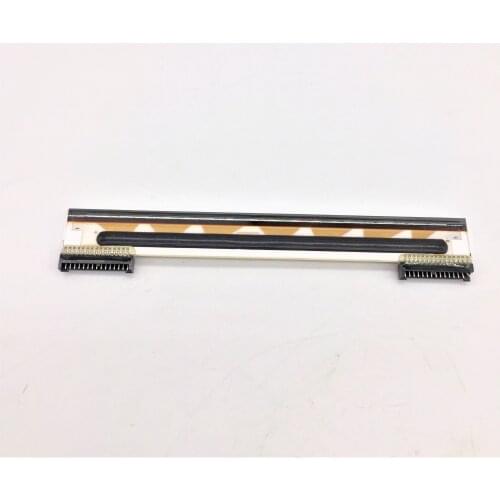 Free shipping Refurbished Thermal Print head Printheads for Zebra TLP-2844 /LP-2844 /888TT printer