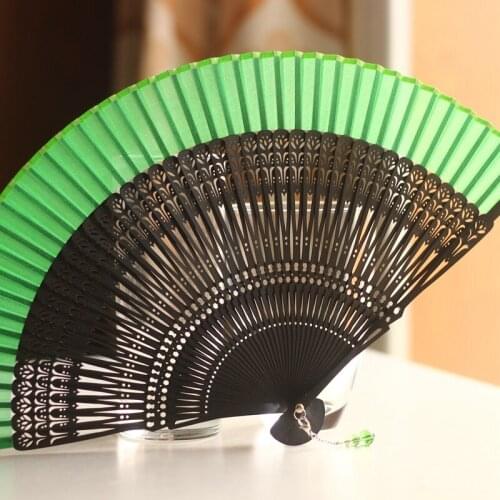 Crazy Party Wedding Photography Props