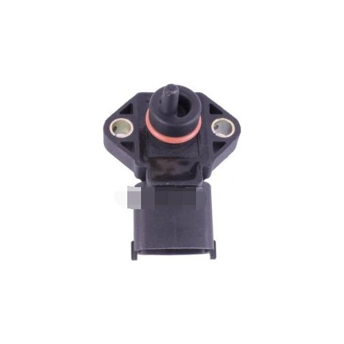 Intake pressure sensor For CHANGAN benben mini
