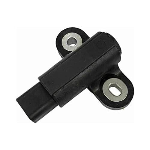 Crankshaft Position Sensor 2U2E-6C315-BA 2U2E6C315BA For Ford