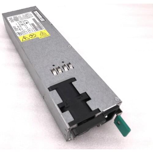 For intel server power supply DPS-1200TB A 12V 100A 1200W switching power supply