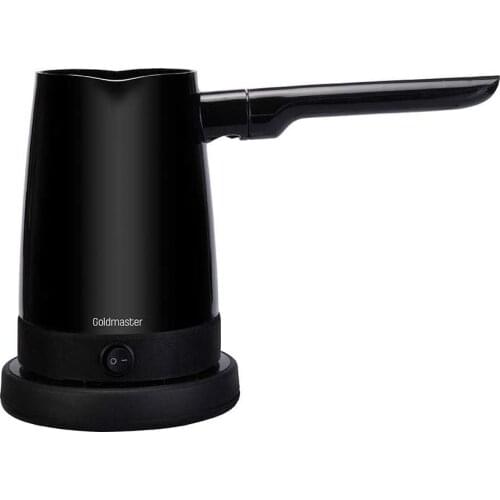 Кофемашины GOLDMASTER China At AliExpress