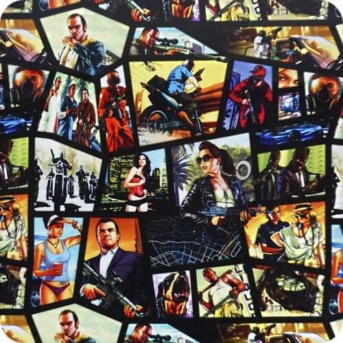 HOT-111 hydroprint film water transfer printing GTA measurements: width: 100cm. Length: 100cm