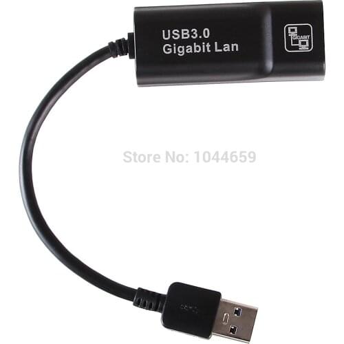 HUAHUAQI Wireless Network Adapters