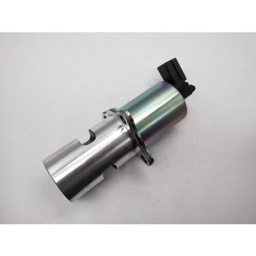 EGR VALVE For Volvo Mitsubishi Nissan Opel Vauxhall Renault Clio Espace Kangoo Laguna Megane Scenic Traf 4411757 4412632