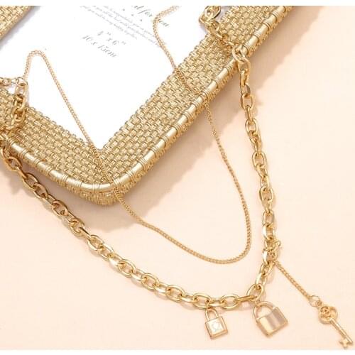 Готические подвески MINHIN China At AliExpress