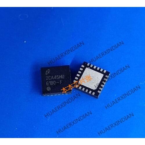 New LP8561B0SQ LP8561B 61BO-F 6180-F high quality