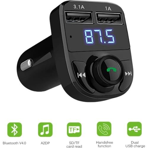 OULLX Battery Chargers