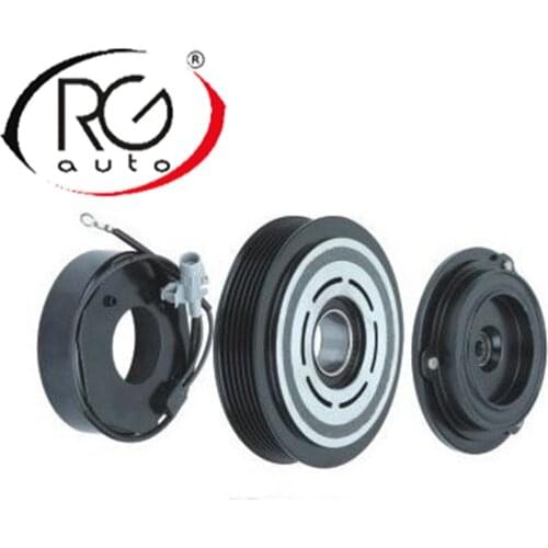 BRAND NEW Auto A/C Compressor Clutch for GEELY