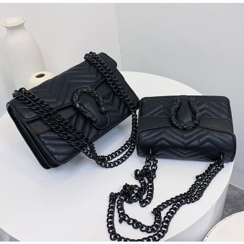 2021Womens Small Leather Crossbody Bags Girls Branded Trending Shoulder Bags Pu Crossbody Bag For Fashion Ladys Handbag