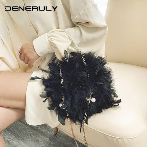 Fashion Bag Women 2019 Modis Designer Handbags High Quality Boho Bag Sac Main Femme Crossbody Bags For Women Ladies Hand Bags