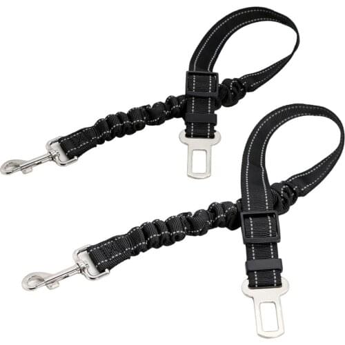 Surepet Dog Harness