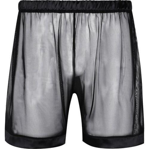 Мужские свободные трусы ZDHoor China At AliExpress