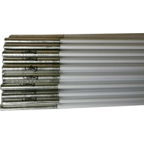 10PCS/Lot New 42" 960MM EEFL LC420WUE LC420WUG LC420WUN Screen CCFL Lamp Tube Backlight