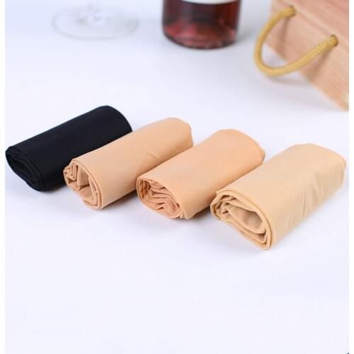 100pair/lot New Velvet New style elastic socks steel mask socks ladies socks wholesale velvet anti -slip anti -hook socks