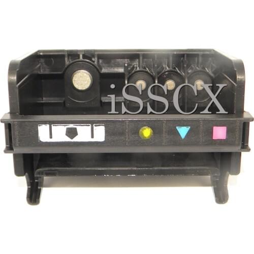 920 Printhead for HP 6000 6500 6500A 7000 7500A B210a printer parts