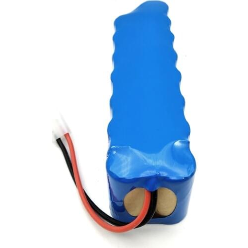 3000mAh for Rowenta 18V Ni MH Battery pack CD vacuum cleaner RH8771 or Tefal Cyclone Extreme Vacuum Cleaner cell P102