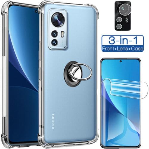 Чехлы для телефонов Xiaomi Mi 11 ALLORUS China At AliExpress