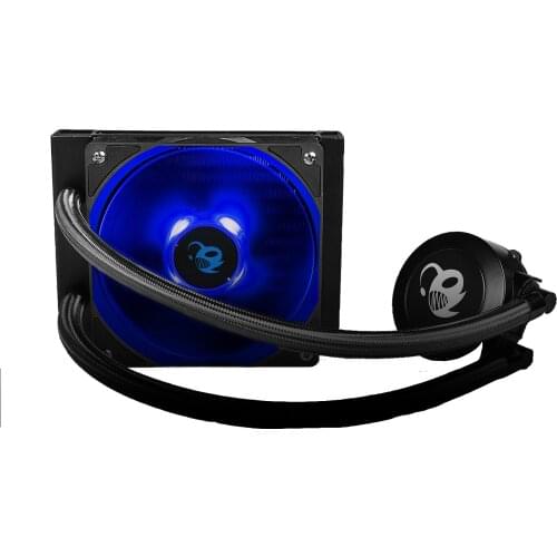 Термосмазки COOLBOX China At AliExpress