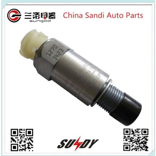 Speed odometer sensor for siemens 2171.20002311 V1.11 47L 10R-03 3434