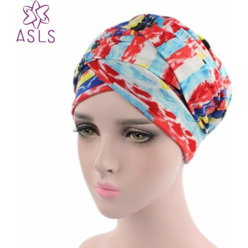 African design Headscarf long Head scarf Jewish Headcover women Turban shawl Warp Hair African Headwrap Bohemian Headwrap Chem