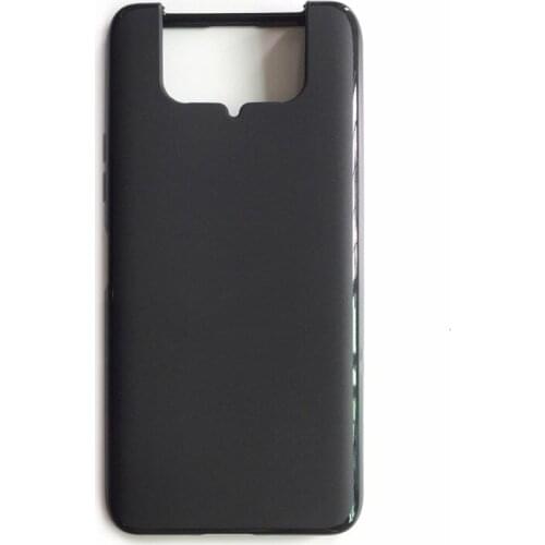 Чехлы для телефонов Asus Helloplanet China At AliExpress