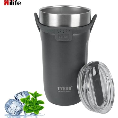 Большие термосы HILIFE China At AliExpress