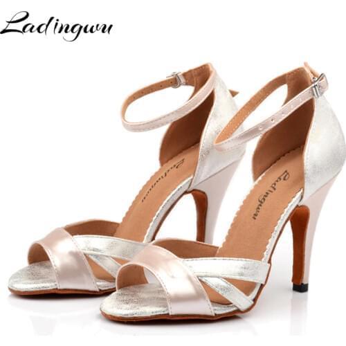 Обувь для скейтбординга Ladingwu China At AliExpress