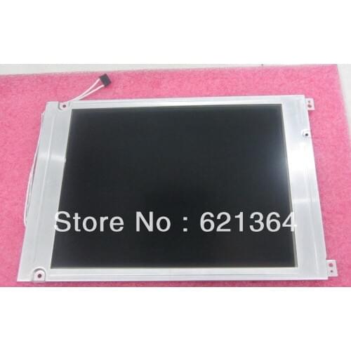 LRS5152S-R1AP professional lcd screen sales for industrial screen