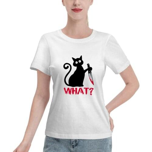 NLKING BRAND Women's T-shirts