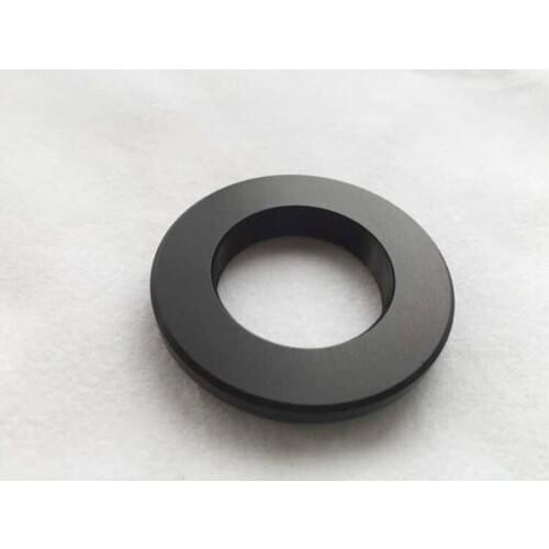 M42 x1mm TO C-MOUNT Adapter FOR SLR CAMERA.FREE SHIPPING