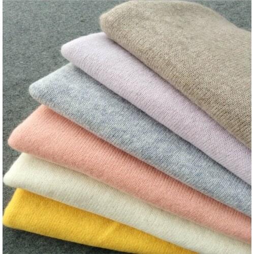 NEW 100% cashmere wool scarf Shawl Wrap Womens Girls Ladies Scarf Christmas gift 200*70cm 160grams high quality 5pcs/lot #3961