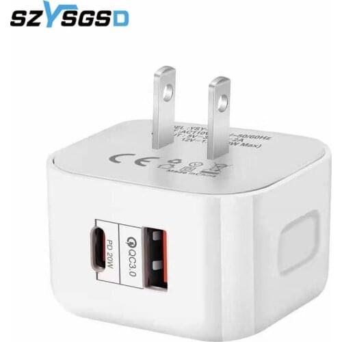 SZYSGSD Network Chargers For Mobile Phones