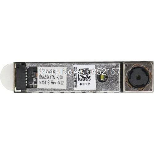 Laptop Rear Camera 5M Board For Lenovo Miix 2 11 LTM11 90205298 90205404 73048764IA New