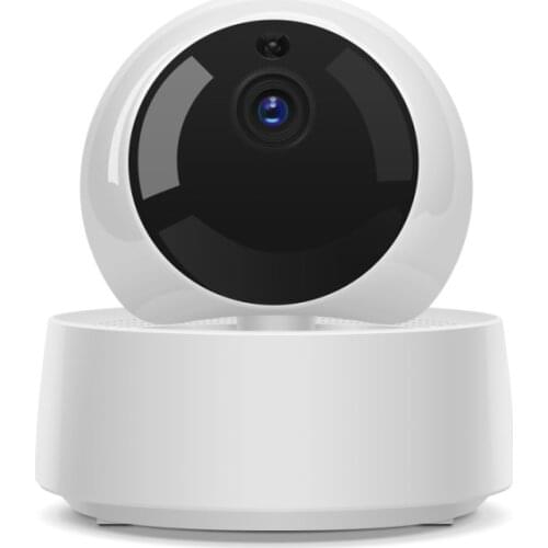 Портативные рации ZIFEI China At AliExpress