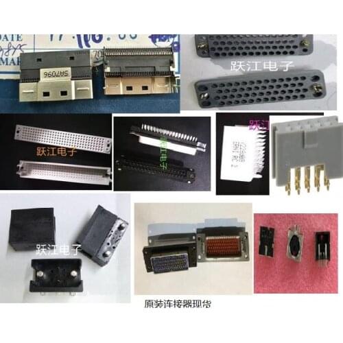 1PCS PSL060-7447-T11-1H MRAC50PJK 09050009914 5749180-1 J7-72ZJ 747301-8 044147 CZ35-10T