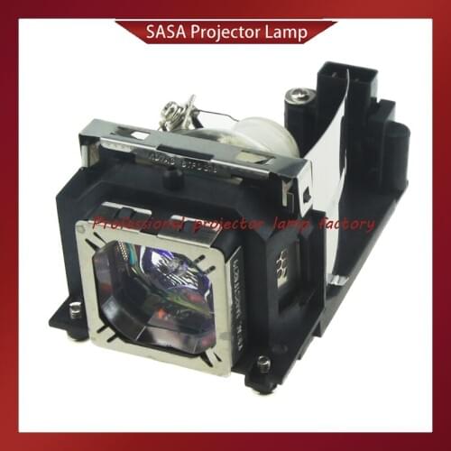 180days warranty POA-LMP129 / 610-341-7493 Compatible Projector lamp with housing for SANYO PLC-XW65 PLC-XW65K projectors