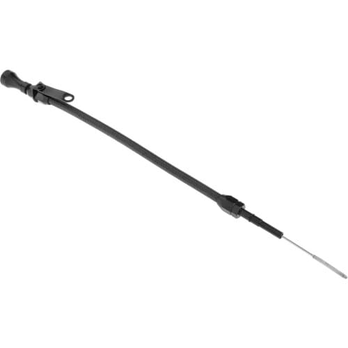 LS Engine Dipstick for Holden Commodore VX 5.7L Automobile Accessories