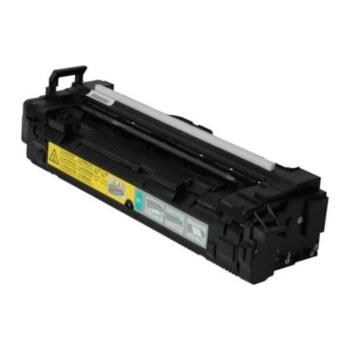 Used original Genuine C652 Fuser unit For Konica Minolta Bizhub 552 652 C452 C552 C652 A0P0R73366 (A0P0-R733-66) Fuser Unit