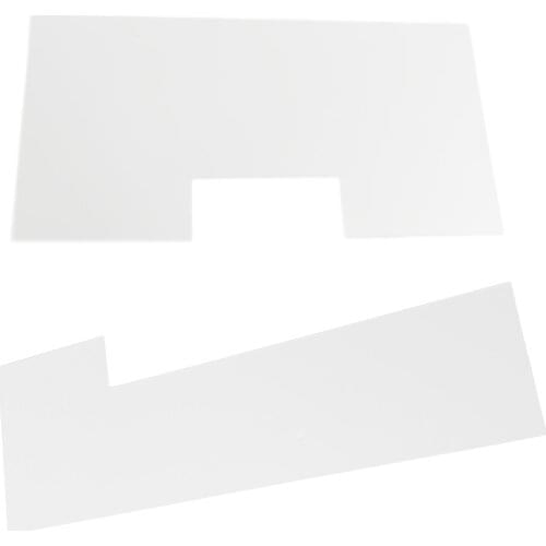 Женские сумки через плечо Fityle China At AliExpress