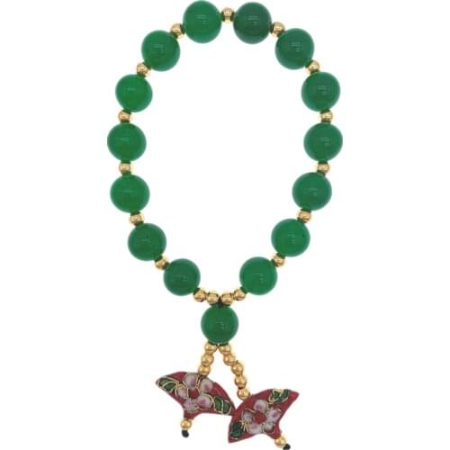 FoLisaUnique Gold Jewelry