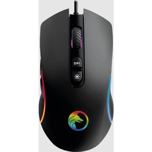 Gametech Computer Peripherals