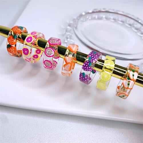 Кольца Kawada China At AliExpress