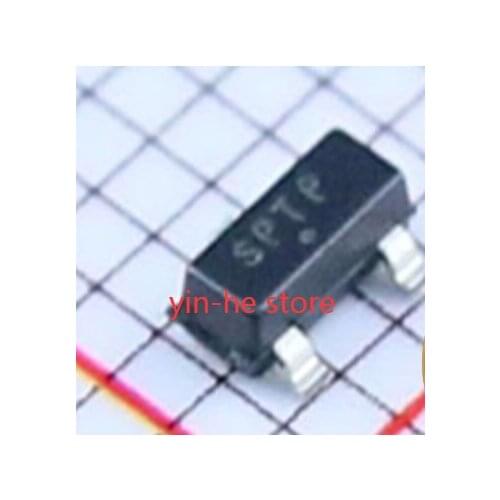 MAX809STRG MAX809 SOT23 ON ON Semiconductor voltage 2.93V MCU monitoring chip