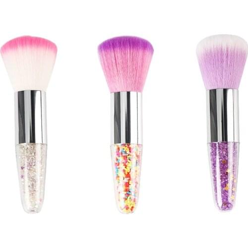 LIDAN Makeup Brushes