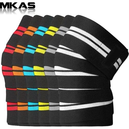 Эластичные бинты MKAS China At AliExpress