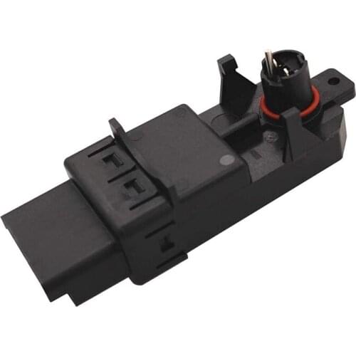 Window Regulator Motor Module for Renault Megane 2 Grand Scenic 2 Scenic Clio 3 Espace 4 440726 440788 440746 288887