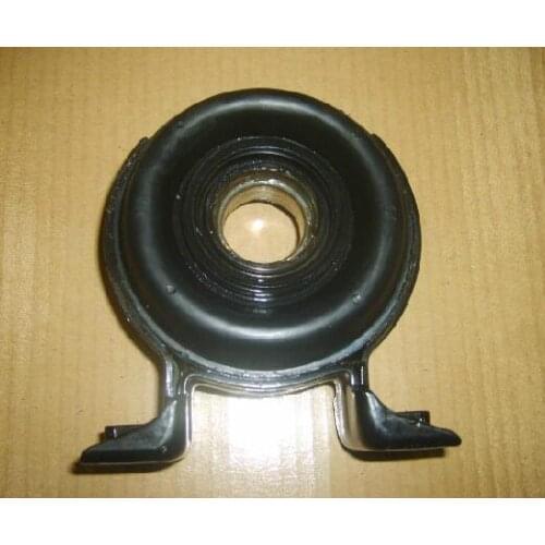 Drive Shaft Center Support rest rubber cardan 2202030-P00 for Great Wall Wingle 4 drive